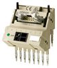 OMRON INDUSTRIAL AUTOMATION P2RVC-8-O-F