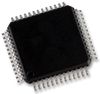 ANALOG DEVICES ADUC831BSZ