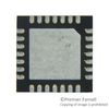 MICROCHIP DSPIC33EP32GS202-I/MM