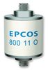 EPCOS B88069X6821B101