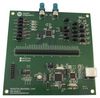 MAXIM INTEGRATED PRODUCTS MAX9276ACOAXEVKIT#