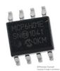 MICROCHIP MCP6H01-E/SN.