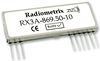 RADIOMETRIX RX3A-869.50-10