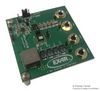 EXAR XRP6141EVB