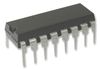 MICROCHIP MCP3208-CI/P