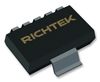 RICHTEK RT9183-25GG