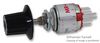 NKK SWITCHES MRA403-A
