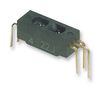 OMRON ELECTRONIC COMPONENTS EE-SY410