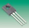 ON SEMICONDUCTOR BD681G