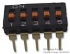 OMRON ELECTRONIC COMPONENTS A6T5104