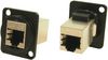 CLIFF ELECTRONIC COMPONENTS CP30220SMB