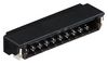 HIROSE(HRS) DF52-20S-0.8H(21)