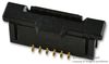 TE CONNECTIVITY 1734248-6