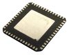 ANALOG DEVICES AD9484BCPZ-500