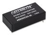 ARTESYN EMBEDDED TECHNOLOGIES AEE00B12-M