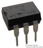 VISHAY LH1510AT..