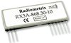 RADIOMETRIX RX3A-868.30-10