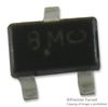 ON SEMICONDUCTOR MUN5235T1G.