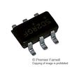ON SEMICONDUCTOR CPH6354-TL-W