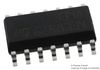 STMICROELECTRONICS LM339ADT