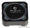EATON COILTRONICS DR124-150-R