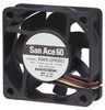 SANYO DENKI - SANACE FANS 9GA0624P6G001