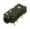 CLIFF ELECTRONIC COMPONENTS FCR684204R