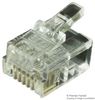 GC ELECTRONICS 30-8956