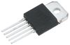 ON SEMICONDUCTOR LM2576TV-5G