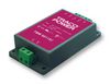 TRACOPOWER TMM 60124C