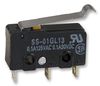 OMRON ELECTRONIC COMPONENTS SS-01GL13