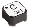 COILCRAFT LPD5030V-103MRB