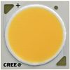 CREE CXA3050-0000-000N00V427F