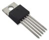 ON SEMICONDUCTOR LM2576T-15G