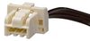 MOLEX 15135-0305