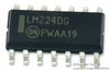 ON SEMICONDUCTOR LM224DR2G.