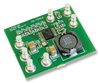 TEXAS INSTRUMENTS LM20125EVAL