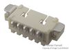 MOLEX 53261-0571