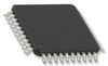 ANALOG DEVICES AD7865BS-1Z