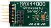 MAXIM INTEGRATED PRODUCTS MAX44000PMB1#