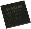 MAXIM INTEGRATED PRODUCTS MAX16048ETN+