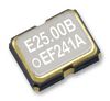 EPSON Q33310F700025 SG-310SCF 48 MHZ C