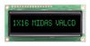MIDAS MC11605A12W-VNMLG