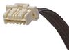 MOLEX 15135-0600