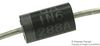 ON SEMICONDUCTOR 1N6288AG
