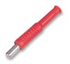 CLIFF ELECTRONIC COMPONENTS P14 RED + CL1468