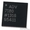 ANALOG DEVICES ADV7180KCP32Z.