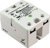 SCHNEIDER ELECTRIC/MAGNECRAFT 6210AXXSZS-DC3