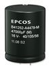 EPCOS B41252A9827M000