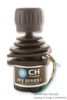 CH PRODUCTS HFX36R12-75